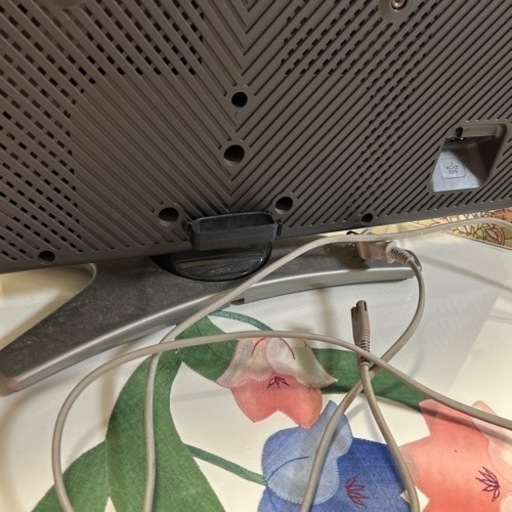 家電 テレビ 液晶テレビ