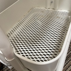 ロースフルトの画像