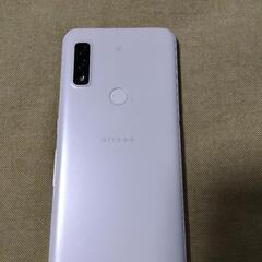 携帯電話/スマホ 携帯アクセサリー