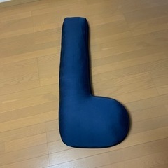 クッション