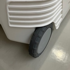 DAIWA クーラーボックス