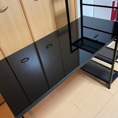家具 オフィス用家具 机