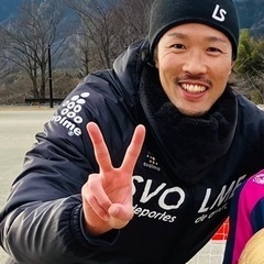 試合動画を見させていただき、元プロがアドバイスします！の画像