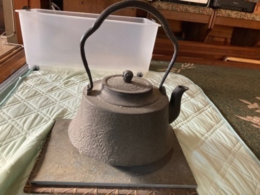 生活雑貨 家庭用品 ガーデニング