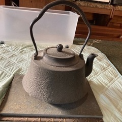 生活雑貨 家庭用品 ガーデニング