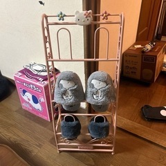 家具 収納家具 玄関収納