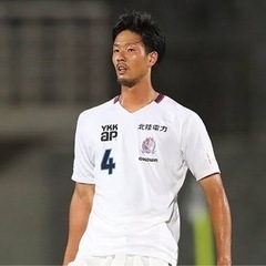 元プロによる試合動画分析！！の画像