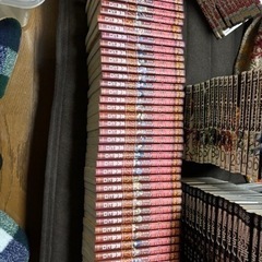本/CD/DVD マンガ、コミック、アニメ