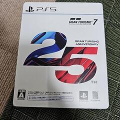 g923 ハンコン スタンド グランツーリスモ7の画像