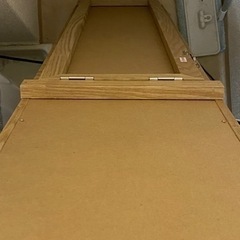 家具 ミラー/鏡の画像