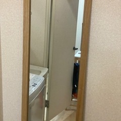 家具 ミラー/鏡の画像