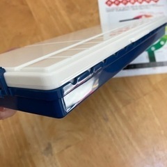小学生　中学生　絵の具　パレットの画像