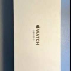 iwach series3   38mm