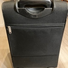 靴/バッグ バッグ アタッシュケースの画像