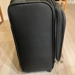 靴/バッグ バッグ アタッシュケースの画像