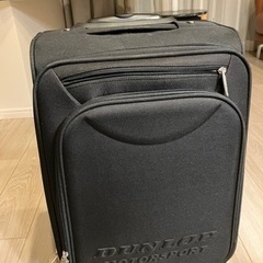 中古】アタッシュケースを格安/激安/無料であげます・譲ります 中古】アタッシュケースを格安/激安/無料であげます・譲ります