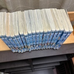 涼風（瀬尾公治）