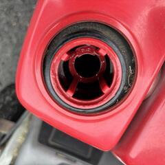 【引取限定】HONDA★ホンダ★HRC216★自走式★芝刈機★草刈機★刈払機の画像
