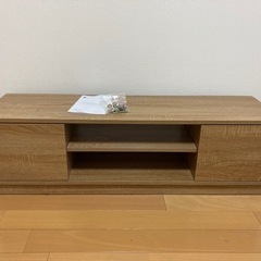 家具 収納家具 テレビ台