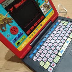 最終価格♪お気に入りが入って来ておりますので早速値下げいたします...