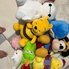 おもちゃ おもちゃ ぬいぐるみ