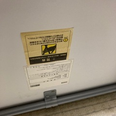 折りたたみテーブルの画像