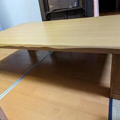 家具 オフィス用家具 机