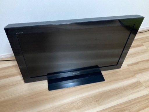 SONY 液晶テレビ 32インチ