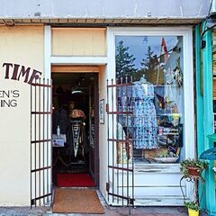 👖古着屋巡り👕服・ヴィンテージ好きな方🕰️ − 東京都