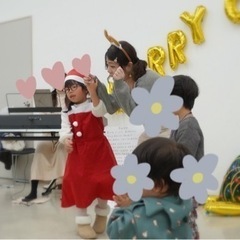 急募【枚方】4/6子ども向けイベントの伴奏者募集！ - 枚方市