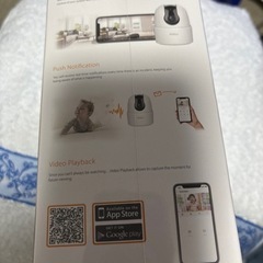 パソコン 周辺機器の画像