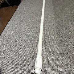 【無料】伸縮つっぱり棒
