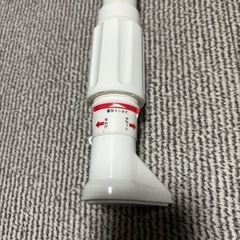 【無料】伸縮つっぱり棒の画像