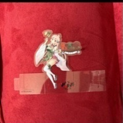 【美品】俺の家が魔力スポットだった件 1～１１巻の画像