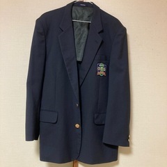 沖縄県の工業高校 服/ファッションの中古が安い！激安で譲ります・無料であげます｜ジモティー