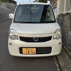 令和６年自動車税込！２５年式