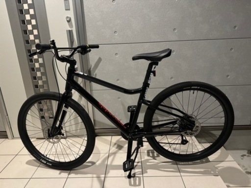 キャノンディール