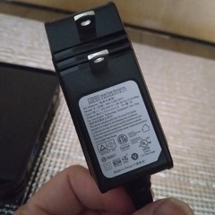 バッファロー　Wi-Fiルーターの画像