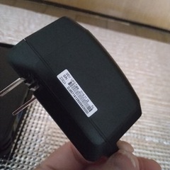 バッファロー　Wi-Fiルーターの画像