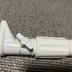 【無料】伸縮つっぱり棒の画像