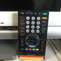 家電 オーディオ スピーカーの画像