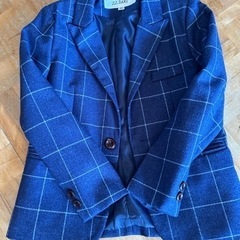 服/ファッション シャツ メンズの画像