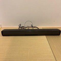 今日まで！！Pioneer 2.2chスピーカー　　　