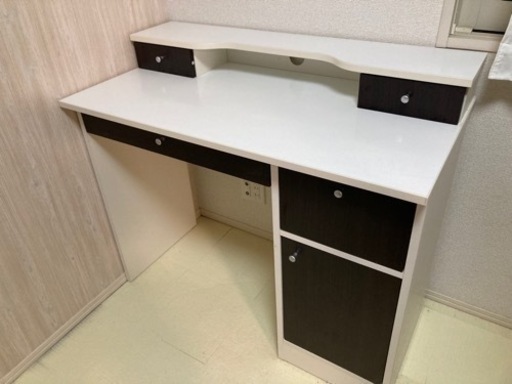 家具 オフィス用家具 机