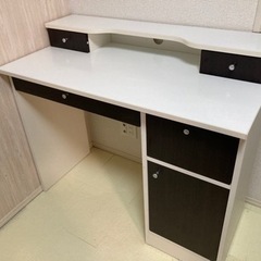 家具 オフィス用家具 机