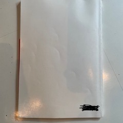 病理学　の画像