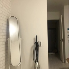 家具 ミラー/鏡