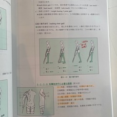 本/CD/DVD 語学、辞書の画像