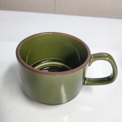 新品♪マグカップ５個セット