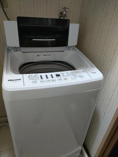 取引手続き中。新規問い合わせご遠慮願います。